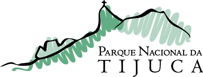 Parque Nacional da Tijuca